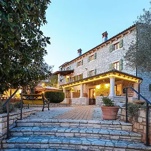  Apartament Casa Rustica Dva Baladura